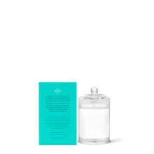 Load image into Gallery viewer, Glasshouse Fragrances – Lost In Amalfi 60g