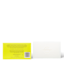 Load image into Gallery viewer, Glasshouse Fragrances – Montego Bay Rhythm Body Bar