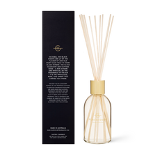 Load image into Gallery viewer, Glasshouse Fragrances – Arabian Nights Diffuser 250mL