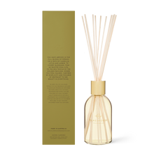 Load image into Gallery viewer, Glasshouse Fragrances – Kyoto In Bloom Diffuser 250mL