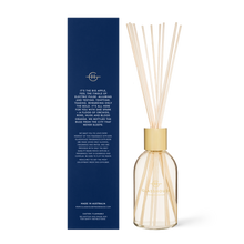 Load image into Gallery viewer, Glasshouse Fragrances – I'll Take Manhattan Diffuser 250mL