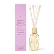 Load image into Gallery viewer, Glasshouse Fragrances – A Tahaa Affair Diffuser 250mL