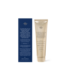 Load image into Gallery viewer, Glasshouse Fragrances – I'll Take Manhattan 100ml Hand Cream