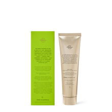 Load image into Gallery viewer, Glasshouse Fragrances – We Met In Saigon 100ml Hand Cream