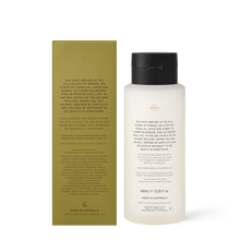 Load image into Gallery viewer, Glasshouse Fragrances – Kyoto In Bloom Shower Gel