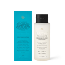Load image into Gallery viewer, Glasshouse Fragrances – Melbourne Muse Shower Gel
