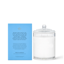 Load image into Gallery viewer, Glasshouse Fragrances – The Hamptons 380g