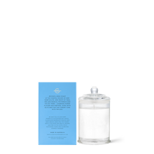 Load image into Gallery viewer, Glasshouse Fragrances – The Hamptons 60g