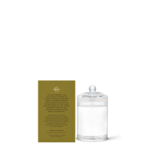 Load image into Gallery viewer, Glasshouse Fragrances – Kyoto In Bloom 60g