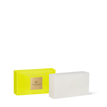 Load image into Gallery viewer, Glasshouse Fragrances – Montego Bay Rhythm Body Bar