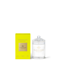 Load image into Gallery viewer, Glasshouse Fragrances – Montego Bay Rhythum 60g