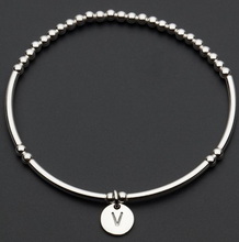 Load image into Gallery viewer, Petals Australia Love Letter V