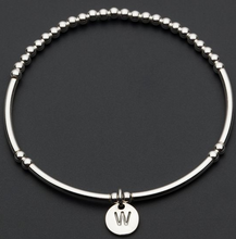 Load image into Gallery viewer, Petals Australia Love Letter W