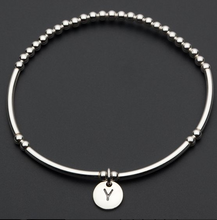 Load image into Gallery viewer, Petals Australia Love Letter Y