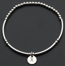 Load image into Gallery viewer, Petals Australia Love Letter X