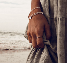 Load image into Gallery viewer, Petals Australia Love Letter F