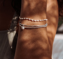 Load image into Gallery viewer, Petals Australia Love Letter I