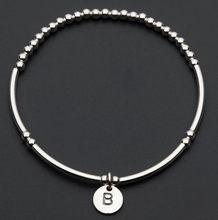 Load image into Gallery viewer, Petals Australia Love Letter B