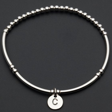 Load image into Gallery viewer, Petals Australia Love Letter C