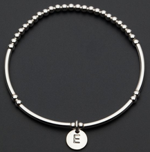 Load image into Gallery viewer, Petals Australia Love Letter E