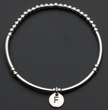 Load image into Gallery viewer, Petals Australia Love Letter F