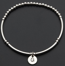 Load image into Gallery viewer, Petals Australia Love Letter G