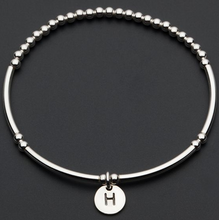 Load image into Gallery viewer, Petals Australia Love Letter H