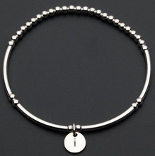 Load image into Gallery viewer, Petals Australia Love Letter I