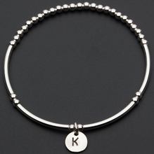 Load image into Gallery viewer, Petals Australia Love Letter K