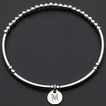 Load image into Gallery viewer, Petals Australia Love Letter M