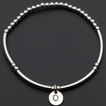 Load image into Gallery viewer, Petals Australia Love Letter O