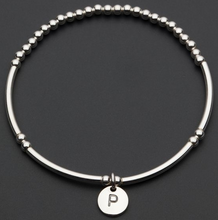 Load image into Gallery viewer, Petals Australia Love Letter P