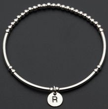 Load image into Gallery viewer, Petals Australia Love Letter R