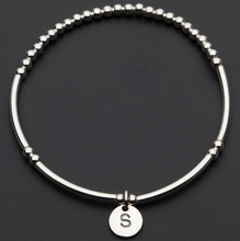 Load image into Gallery viewer, Petals Australia Love Letter S