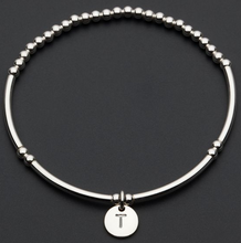 Load image into Gallery viewer, Petals Australia Love Letter T