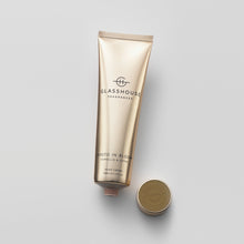 Load image into Gallery viewer, Glasshouse Fragrances – Kyoto In Bloom 100ml Hand Cream