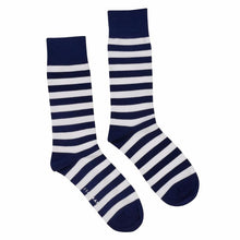 Load image into Gallery viewer, ORTC Cats Socks