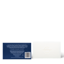 Load image into Gallery viewer, Glasshouse Fragrances – I&#39;ll Take Manhattan Body Bar
