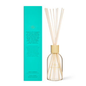 Glasshouse Fragrances – Lost In Amalfi 250mL