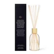 Load image into Gallery viewer, Glasshouse Fragrances – Arabian Nights Diffuser 250mL
