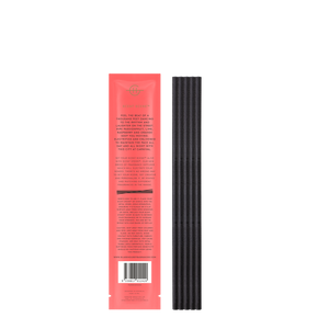 Glasshouse Fragrances – One Night In Rio Scent Stems