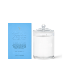 Load image into Gallery viewer, Glasshouse Fragrances – The Hamptons 380g
