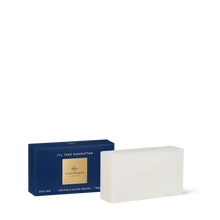 Load image into Gallery viewer, Glasshouse Fragrances – I&#39;ll Take Manhattan Body Bar

